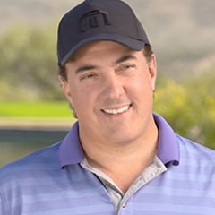 Scott Pulcini